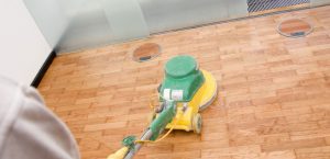 20 Quick and Easy Cleaning Tips