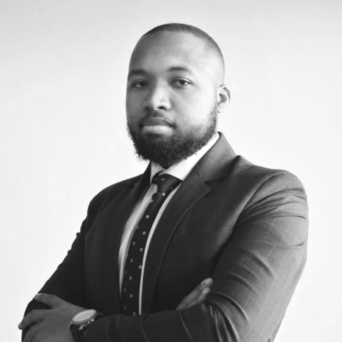 Nathi Samora Pasiya