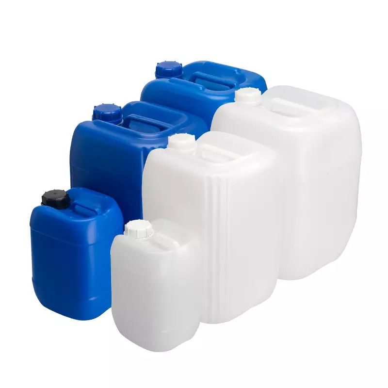 containers2